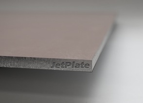 Магниевые пластины для гравировки JetPlate